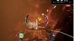 Warhammer 40,000: Dakka Squadron - Flyboyz Edition