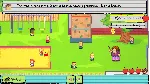 Kindergarten 2 * STEAM RU АВТО 0% - irongamers.ru