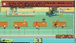 Kindergarten 2 * STEAM RU АВТО 0% - irongamers.ru