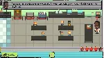 Kindergarten 2 * STEAM RU АВТО 0% - irongamers.ru