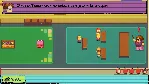 Kindergarten 2 * STEAM RU АВТО 0% - irongamers.ru