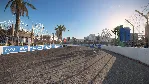 Automobilista 2 - Racin´ USA Pack Pt1 DLC * STEAM RU ⚡ 