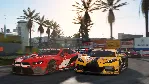 Automobilista 2 - Racin´ USA Pack Pt1 DLC * STEAM RU ⚡ 
