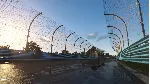Automobilista 2 - Racin´ USA Pack Pt2 DLC * STEAM RU ⚡ 