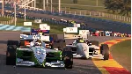 Automobilista 2 - Racin´ USA Pack Pt2 DLC * STEAM RU ⚡ 