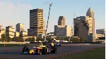 Automobilista 2 - Racin´ USA Pack Pt2 DLC * STEAM RU ⚡ 
