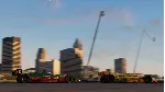 Automobilista 2 - Racin´ USA Pack Pt2 DLC * STEAM RU ⚡ 