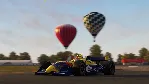 Automobilista 2 - Racin´ USA Pack Pt2 DLC * STEAM RU ⚡ 