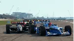 Automobilista 2 - Racin´ USA Pack Pt2 DLC * STEAM RU ⚡ 
