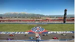 Automobilista 2 - Racin´ USA Pack Pt3 DLC * STEAM RU ⚡ 