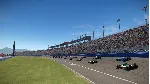 Automobilista 2 - Racin´ USA Pack Pt3 DLC * STEAM RU ⚡ 