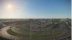 Automobilista 2 - Racin´ USA Pack Pt3 DLC * STEAM RU ⚡ 