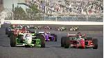 Automobilista 2 - Racin´ USA Pack Pt3 DLC * STEAM RU ⚡ 