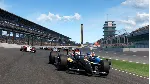 Automobilista 2 - Racin´ USA Pack Pt3 DLC * STEAM RU ⚡ 