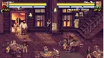 Bud Spencer and Terence Hill - Slaps And Beans - irongamers.ru
