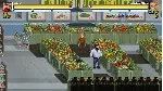 Bud Spencer and Terence Hill - Slaps And Beans - irongamers.ru