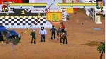 Bud Spencer and Terence Hill - Slaps And Beans - irongamers.ru