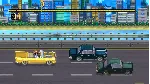 Bud Spencer and Terence Hill - Slaps And Beans - irongamers.ru