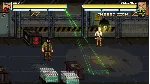 Bud Spencer and Terence Hill - Slaps And Beans - irongamers.ru