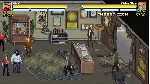 Bud Spencer and Terence Hill - Slaps And Beans - irongamers.ru