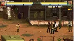 Bud Spencer and Terence Hill - Slaps And Beans - irongamers.ru