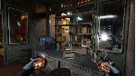 Red Matter 2 * STEAM РОССИЯ АВТОДОСТАВКА 0% КАРТЫ - irongamers.ru