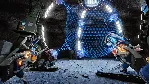 Red Matter 2 * STEAM РОССИЯ АВТОДОСТАВКА 0% КАРТЫ - irongamers.ru