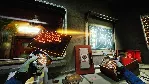 Red Matter 2 * STEAM РОССИЯ АВТОДОСТАВКА 0% КАРТЫ - irongamers.ru