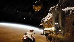 Red Matter 2 * STEAM РОССИЯ АВТОДОСТАВКА 0% КАРТЫ - irongamers.ru