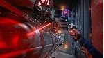 Red Matter 2 * STEAM РОССИЯ АВТОДОСТАВКА 0% КАРТЫ - irongamers.ru