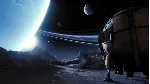 Red Matter 2 * STEAM РОССИЯ АВТОДОСТАВКА 0% КАРТЫ - irongamers.ru