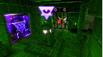 Portal Knights - Elves, Rogues, and Rifts DLC - irongamers.ru