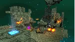 Portal Knights - Elves, Rogues, and Rifts DLC - irongamers.ru