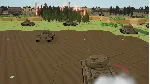Second Front * STEAM РОССИЯ ⚡ АВТОДОСТАВКА 💳 0% КАРТЫ