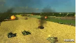 Wargame: European Escalation * STEAM RU ⚡ АВТО 💳 0%