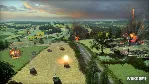 Wargame: European Escalation * STEAM RU ⚡ АВТО 💳 0%