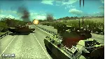 Wargame: European Escalation * STEAM RU ⚡ АВТО 💳 0%