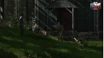 Arma 2: Army of the Czech Republic DLC * STEAM RU - irongamers.ru