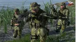 Arma 2: Army of the Czech Republic DLC * STEAM RU - irongamers.ru