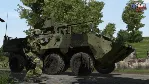 Arma 2: Army of the Czech Republic DLC * STEAM RU - irongamers.ru