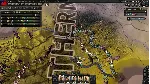 Hearts of Iron IV: Waking the Tiger DLC * STEAM RU - irongamers.ru