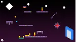 Zup! 6 * STEAM РОССИЯ АВТОДОСТАВКА 0% КАРТЫ - irongamers.ru