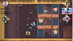 Patch Quest * STEAM РОССИЯ АВТОДОСТАВКА 0% КАРТЫ - irongamers.ru