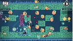 Patch Quest * STEAM РОССИЯ АВТОДОСТАВКА 0% КАРТЫ - irongamers.ru
