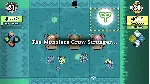 Patch Quest * STEAM РОССИЯ АВТОДОСТАВКА 0% КАРТЫ - irongamers.ru