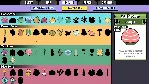 Patch Quest * STEAM РОССИЯ АВТОДОСТАВКА 0% КАРТЫ - irongamers.ru