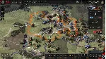 Unity of Command II - Stalingrad DLC * STEAM RU ⚡ 