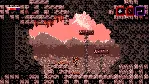 Axiom Verge * STEAM РОССИЯ АВТОДОСТАВКА 0% КАРТЫ - irongamers.ru
