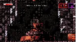 Axiom Verge * STEAM РОССИЯ АВТОДОСТАВКА 0% КАРТЫ - irongamers.ru