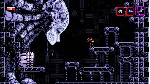 Axiom Verge * STEAM РОССИЯ АВТОДОСТАВКА 0% КАРТЫ - irongamers.ru